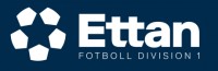 ettan-södra-football-predictions